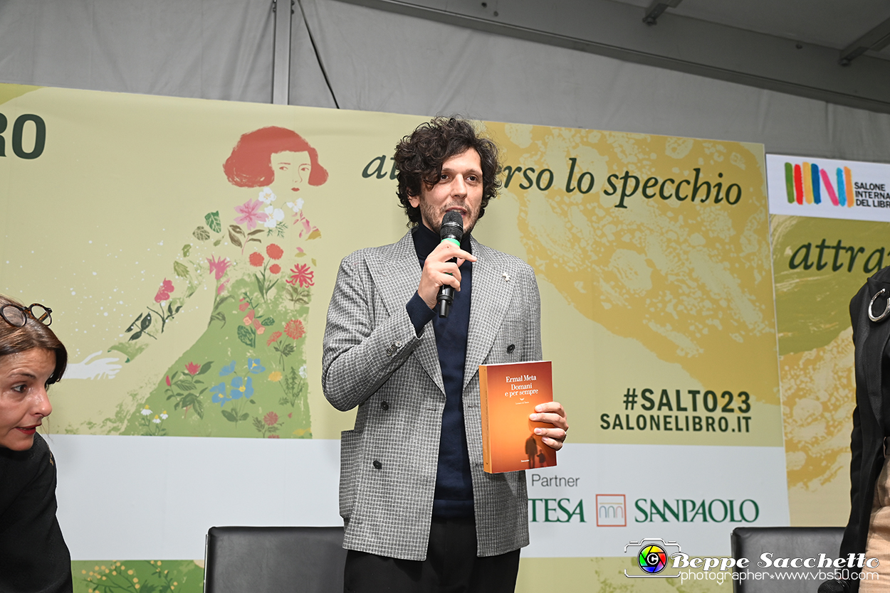 VBS_4039 - Salone Internazionale del Libro 2023 - XXXV Edizione.jpg